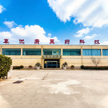 Главная 202639 (1)