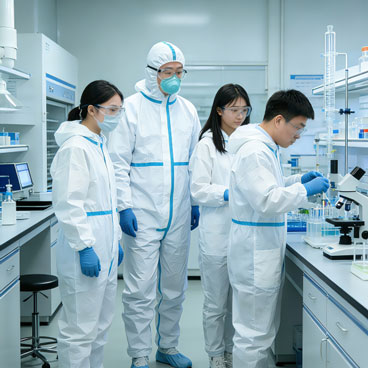 Главная 3-17 (5)