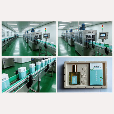 Главная 3-17 (6)