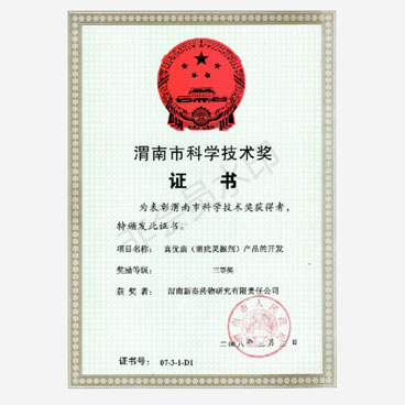 Главная 3-17 (7)