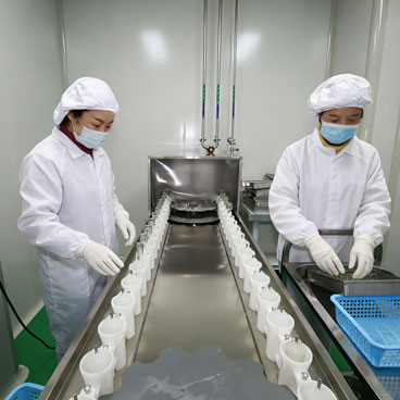 Главная 3-17 (8)