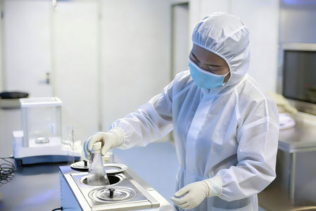 Главная3-17zx