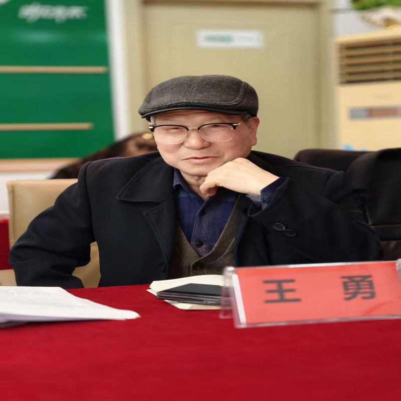 Укрепление основных направлений, фокус на инновационных прорывах— Ежегодная научно-техническая конференция ООО Шааньси Циньдун Чжэньюкан Фармацевтические Технологии 2026 успешно завершилась