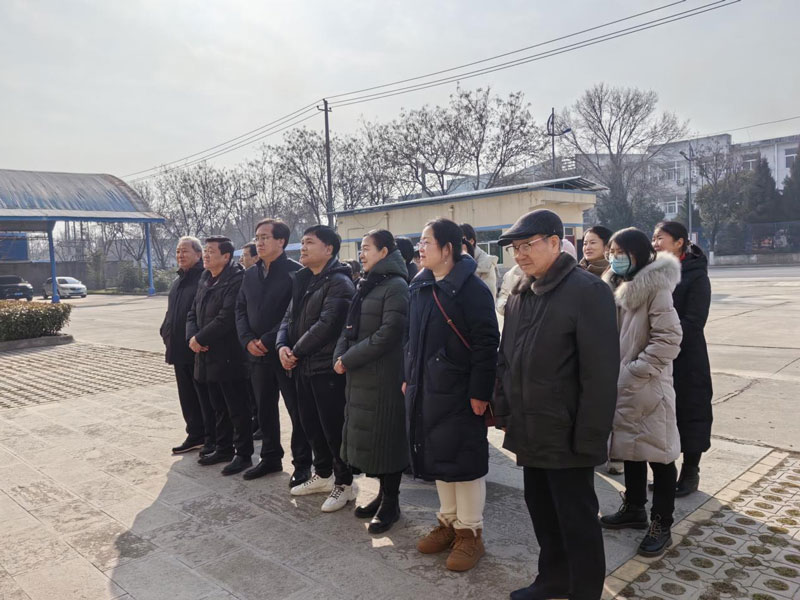 Новости 2 (2)