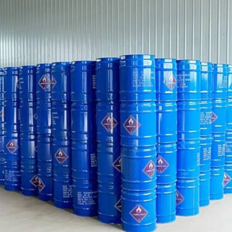 1,2-диаминопропан