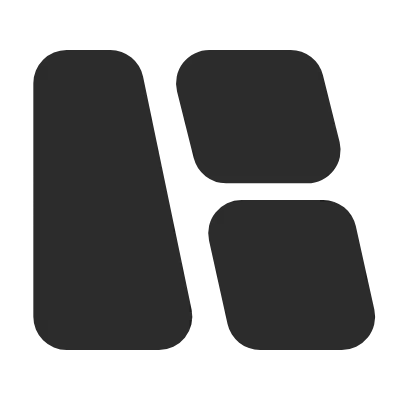 Площадь территории 