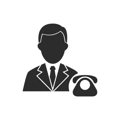 Внимательное обслуживание клиентов