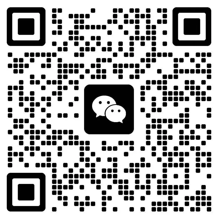 WeChat