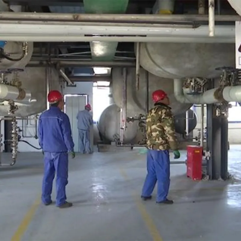 Понимание проекта – это понимание процесса развития