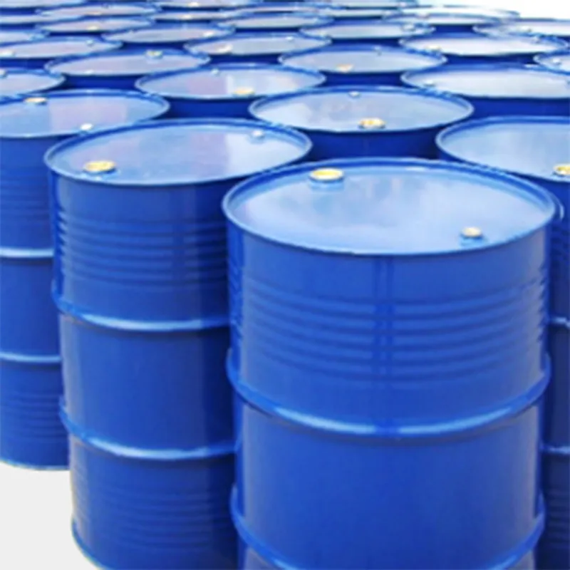 α-ацетил-γ-бутиролактон