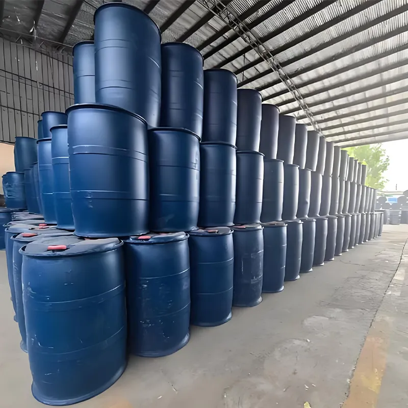 Диизопропаноламин