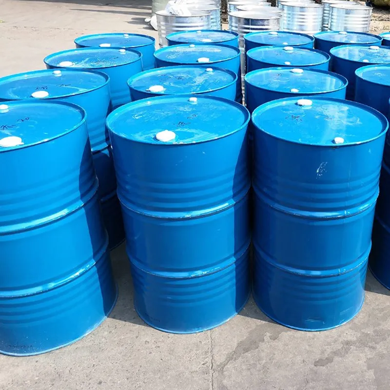 Диметилкарбонат