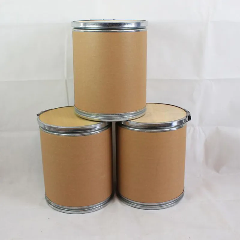 Диметилоксалат