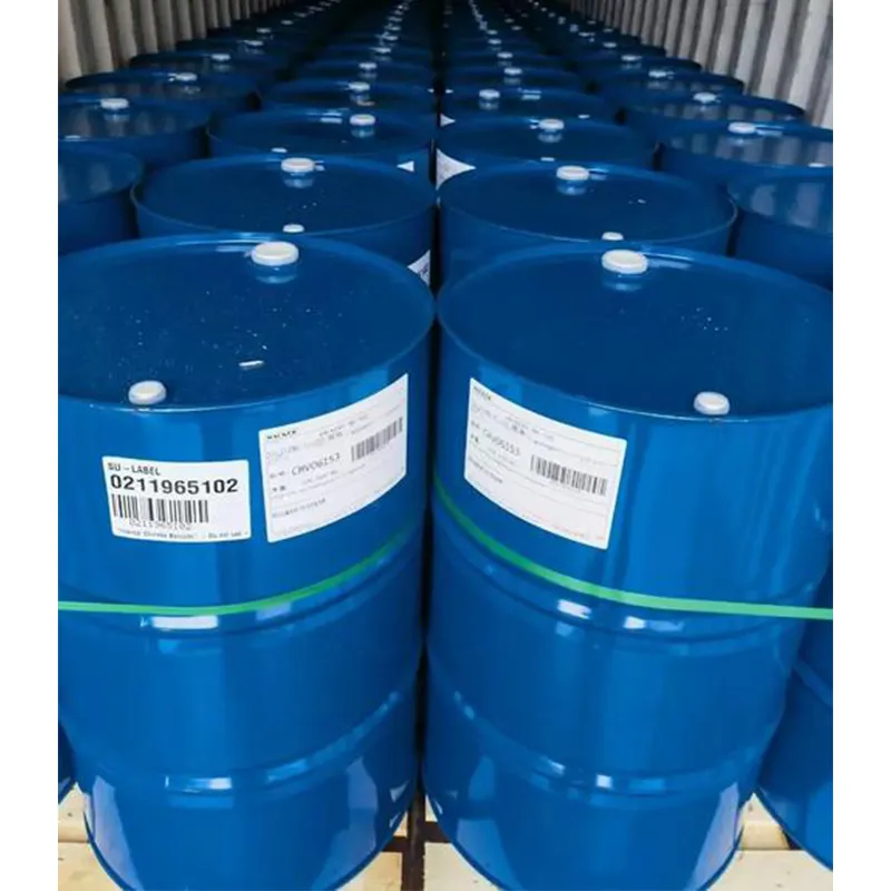 Изопропанол