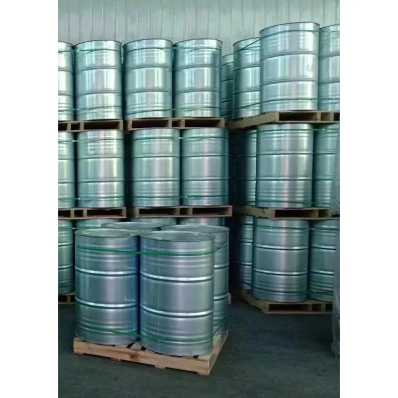 Метилпропилкарбонат