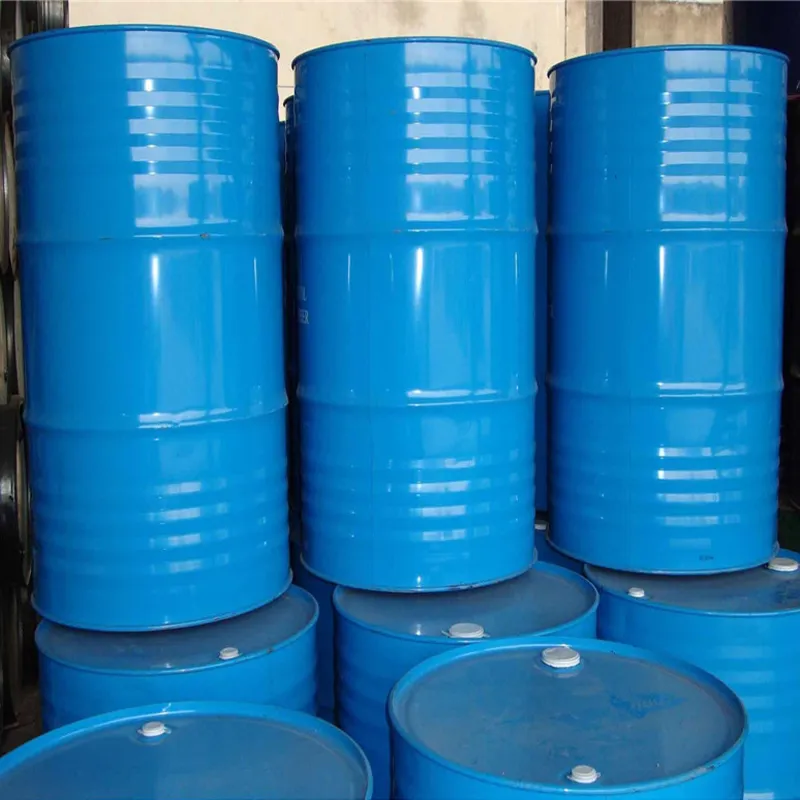 Моноизопропаноламин