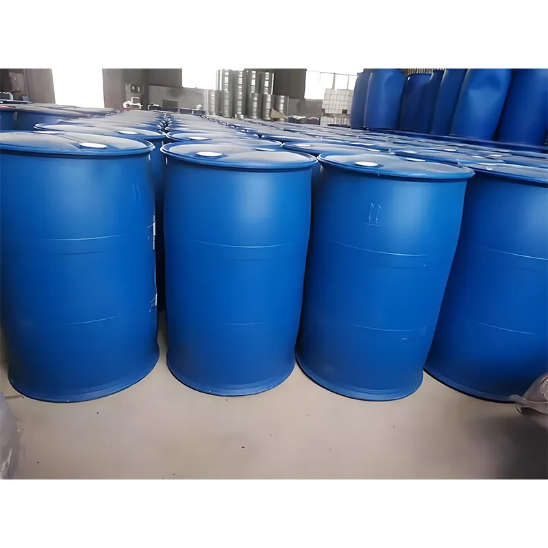 Пропилпропионат