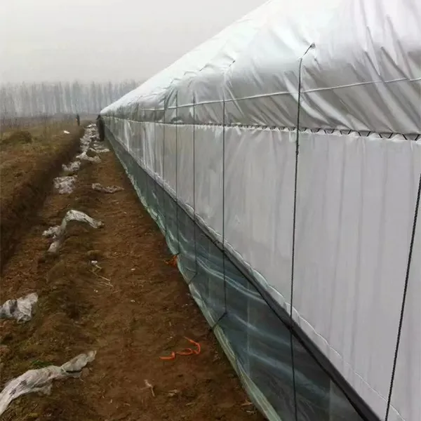 Стретч-плёнка