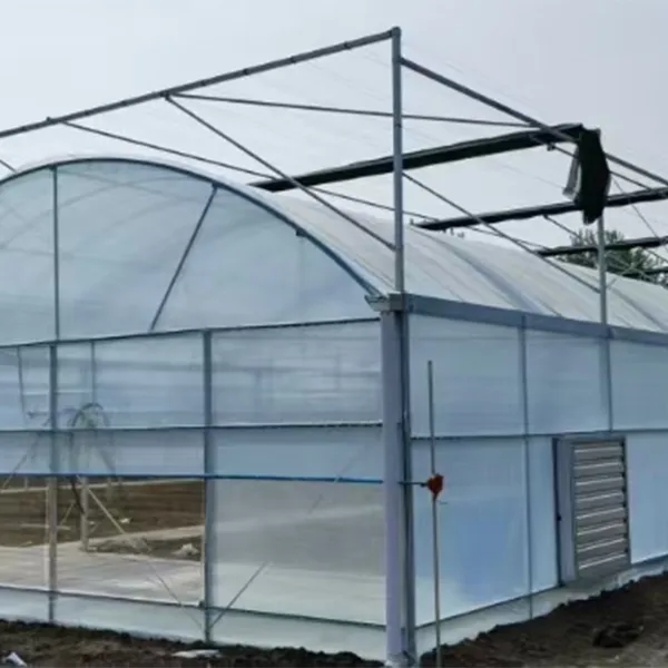 Стретч-плёнка