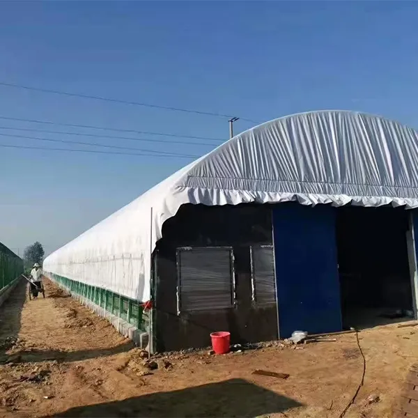 Стретч-плёнка