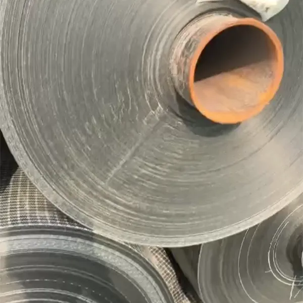 Стретч-плёнка