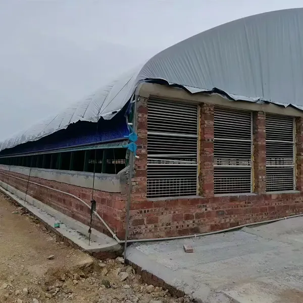 Стретч-плёнка