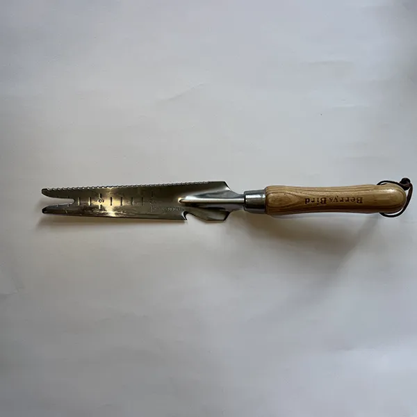 Нержавеющая сталь для подъема пленки