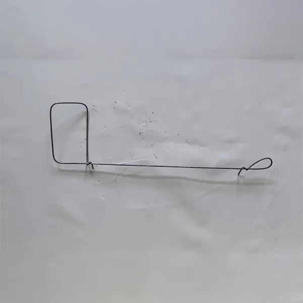 Земляной анкер