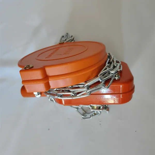 Верхний наматыватель плёнки с зиппером для теплиц