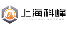 logo1