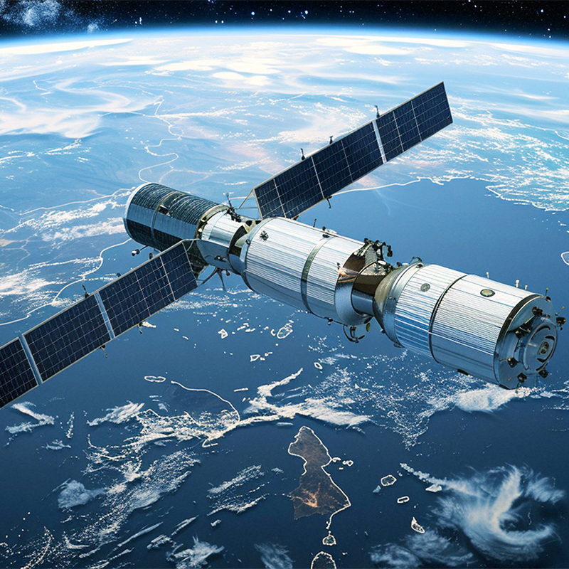 Авиация и космонавтика