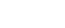 logo.1