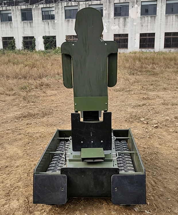Главная.12
