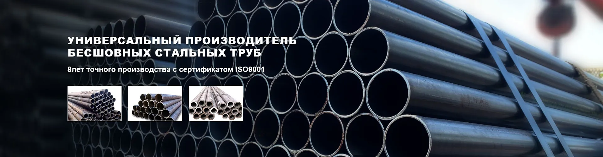 “Зеленое производство”  и “умное производство” возглавят преобразование отрасли, масштаб инвестиций достиг 50 млрд юаней