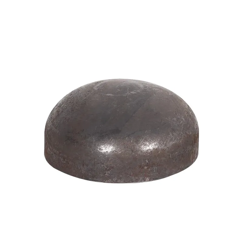 Крышка трубы