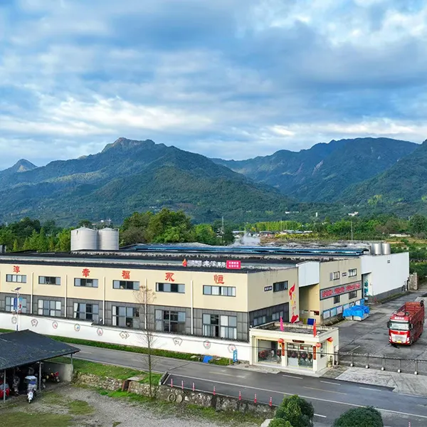 Победители ISGC2024 Международного конкурса спиртных напитков (Китай)