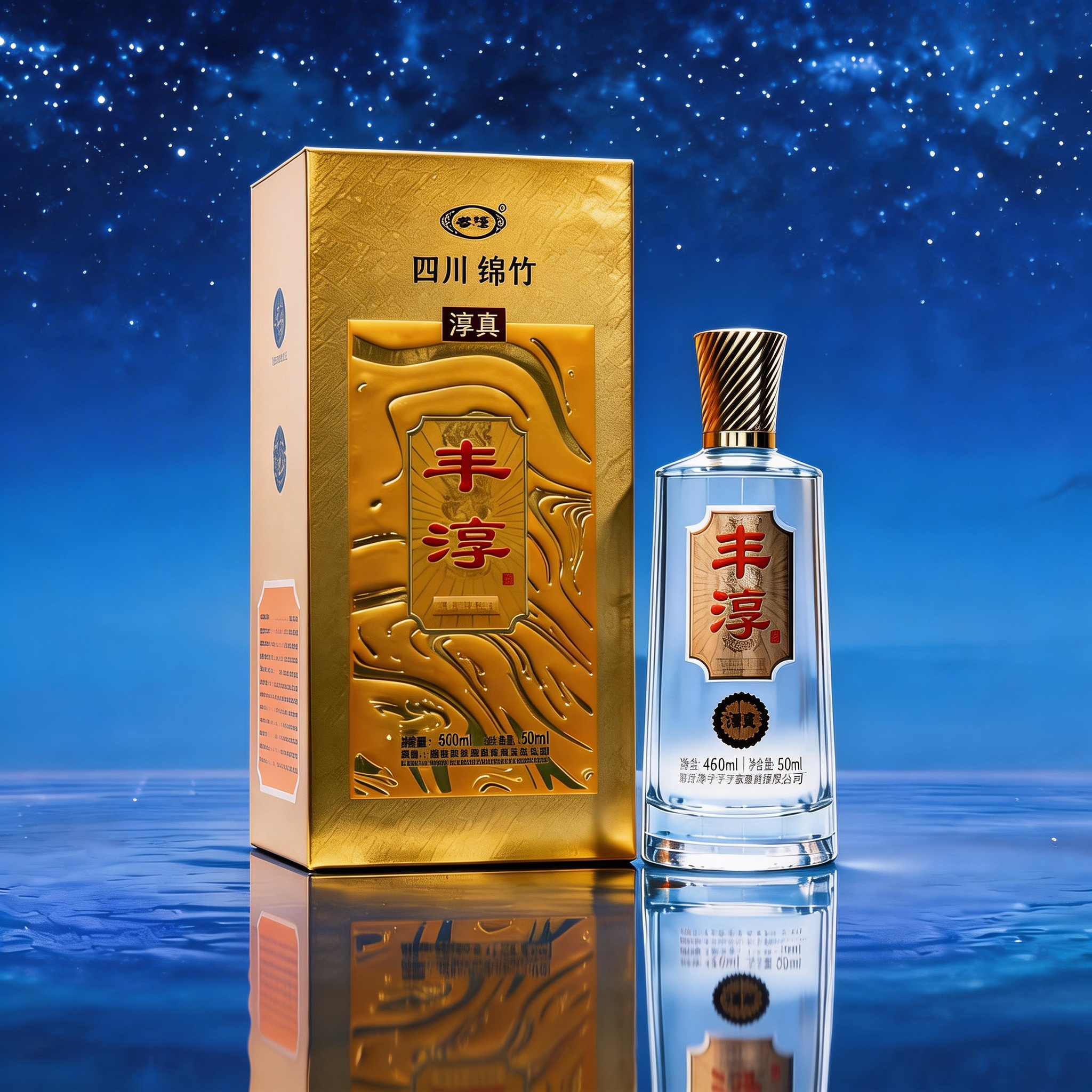 Где купить ароматное байцзю оптом?