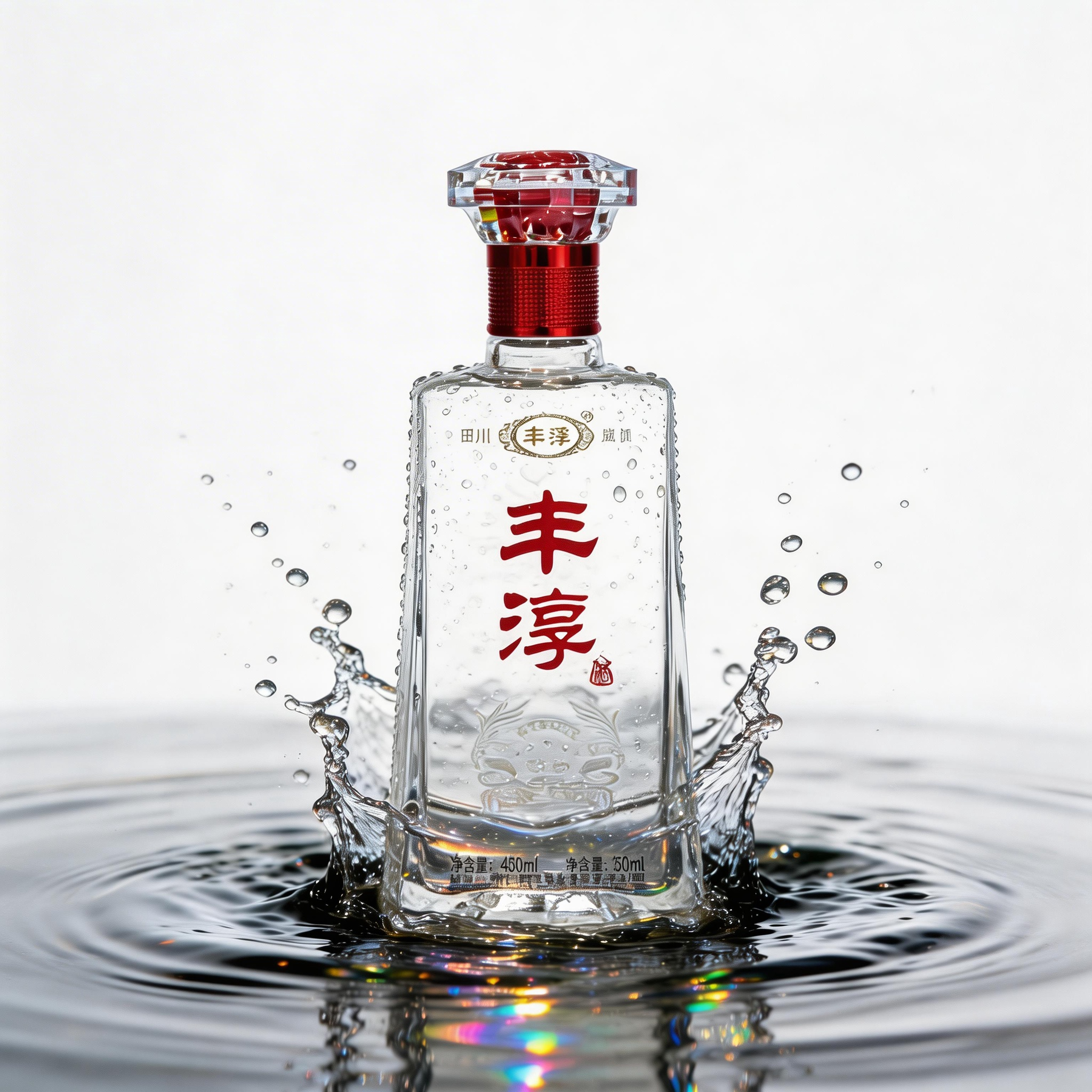 jimeng-2026-04-08-2704-改成1_1