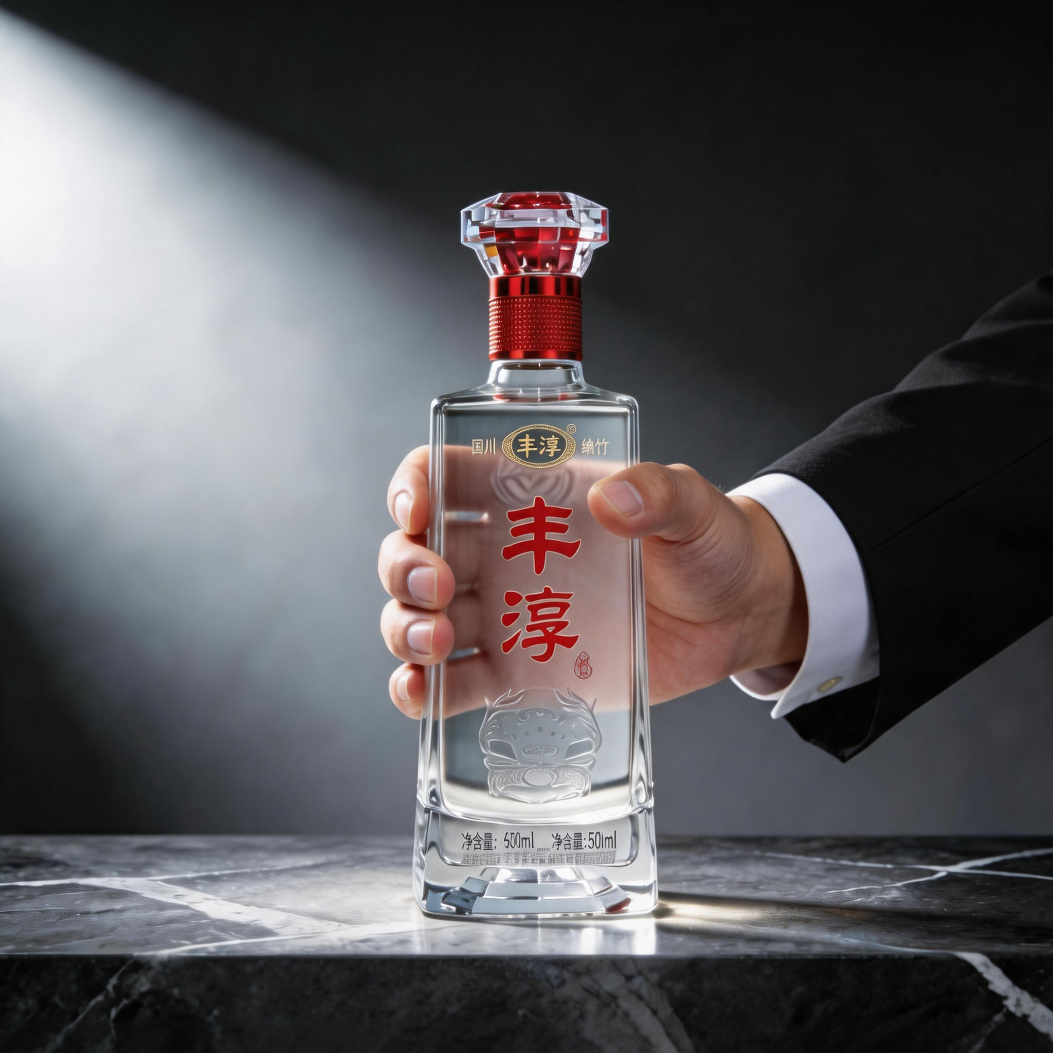 jimeng-2026-05-11-2158-改成1_1比例
