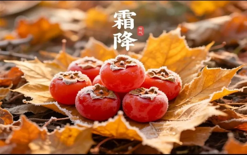 xinwen1 (1) xinwen1 (1)