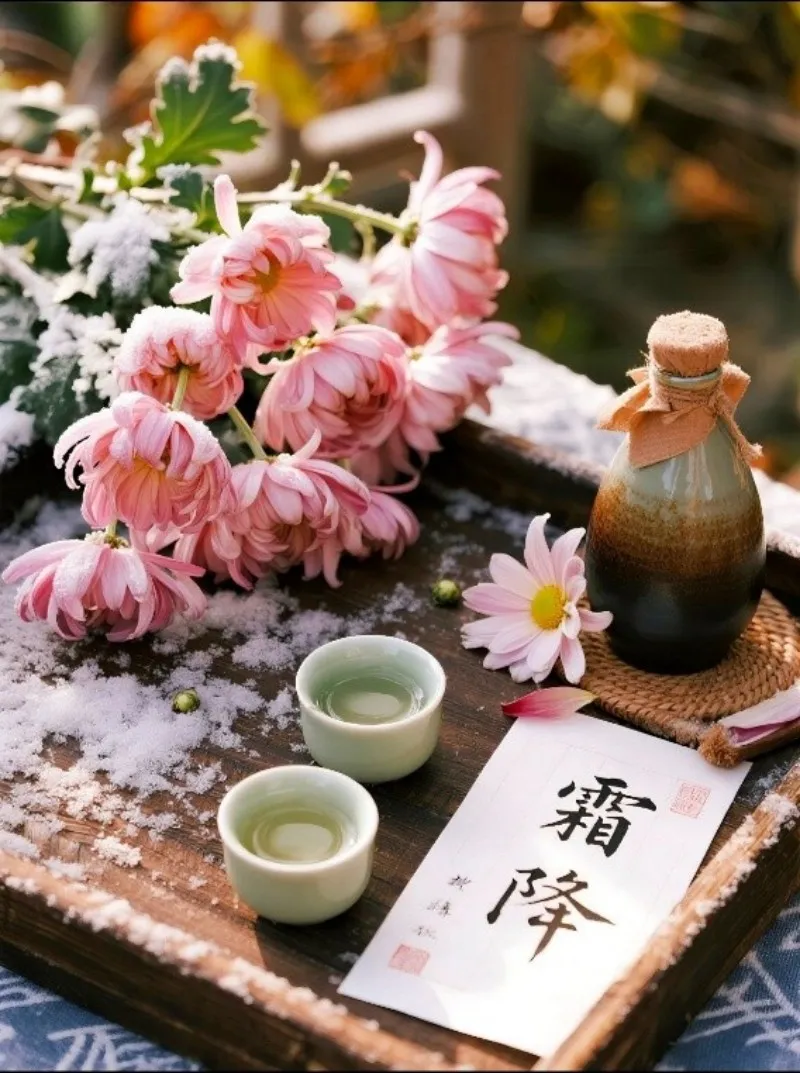 xinwen1 (2) xinwen1 (2)