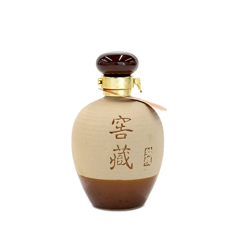 Погреб Фэнчунь