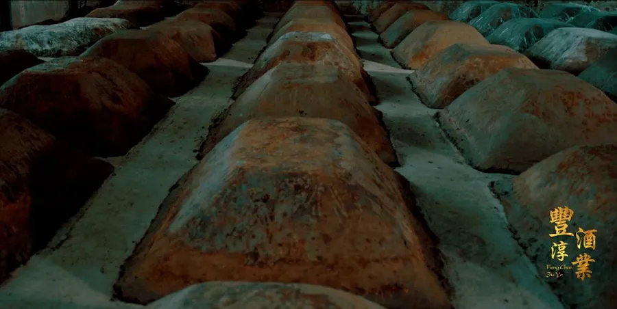 Зимнее солнцестояние, когда ночи становятся длиннее, а тепло приближается (3)