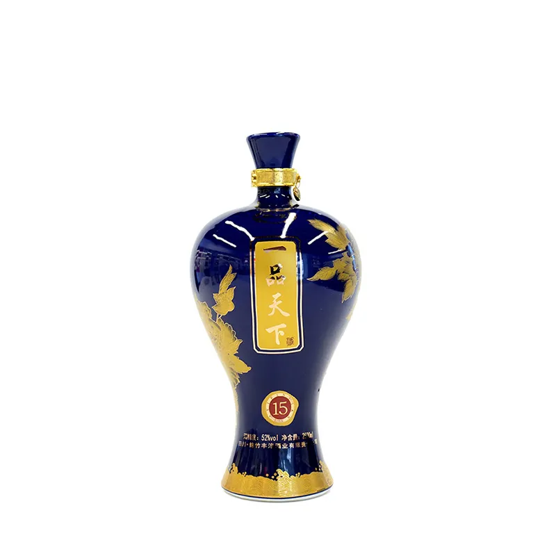 Мир Йипинов