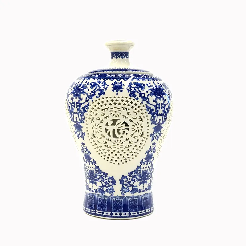 Пюре спрятано