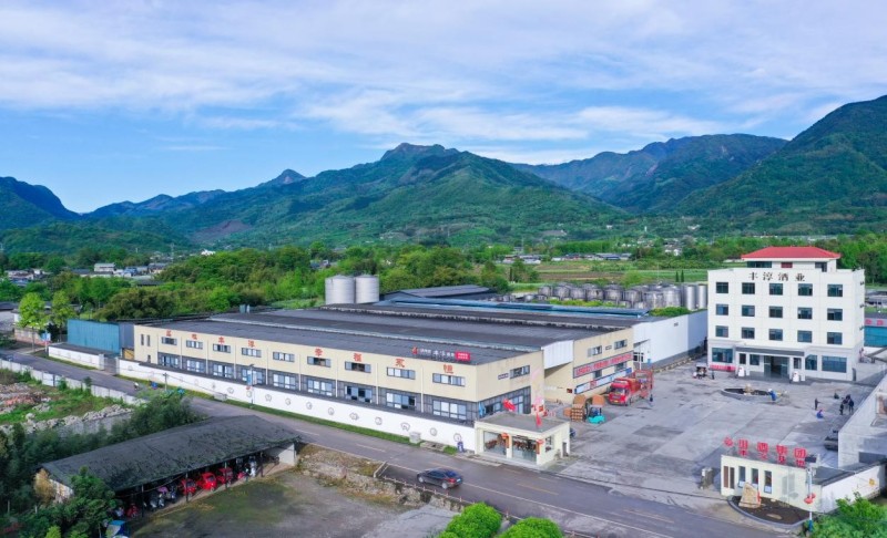 Серия Фэнчунь417 (4)