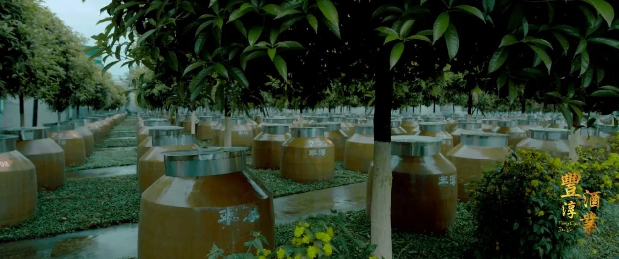 Китайские байцзю алкогольные сосуды Китайские байцзю алкогольные сосуды