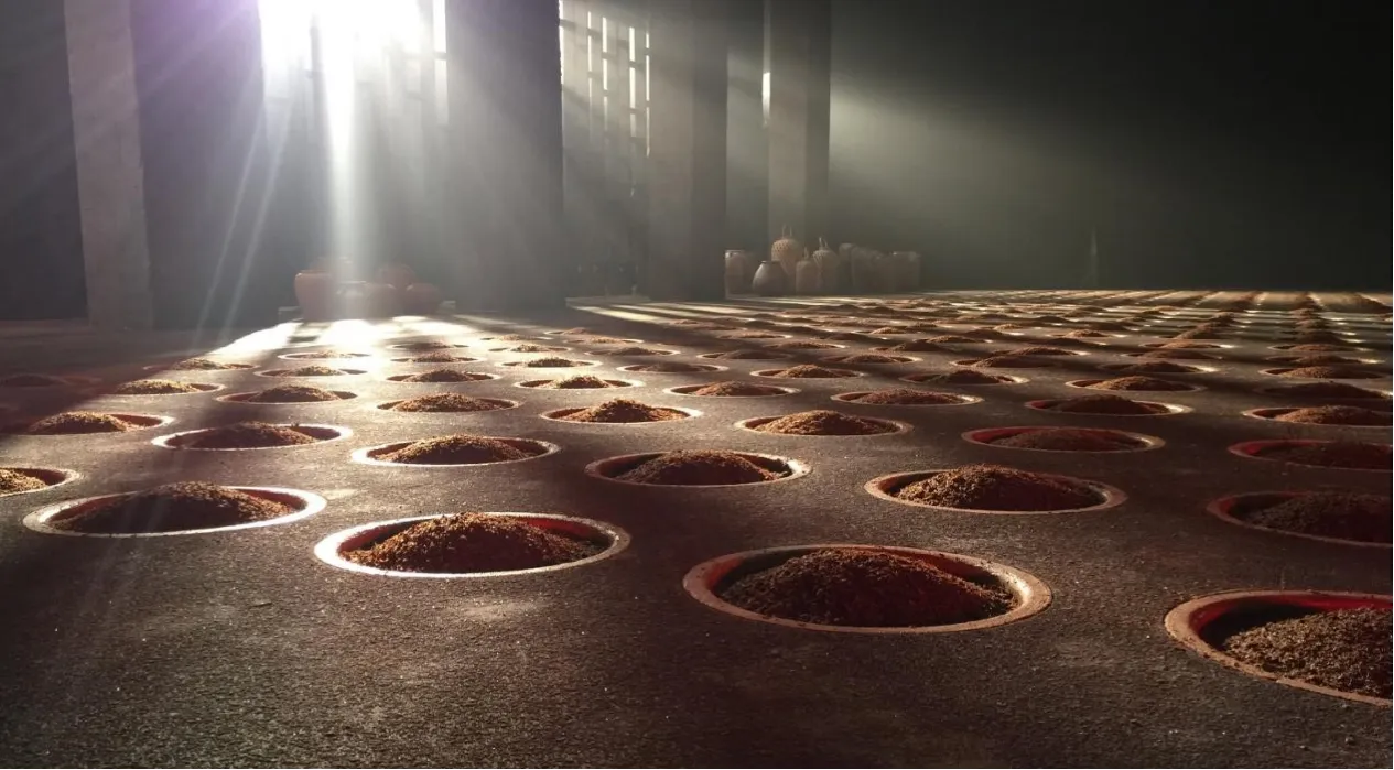 Фэнчунь Фэнчунь