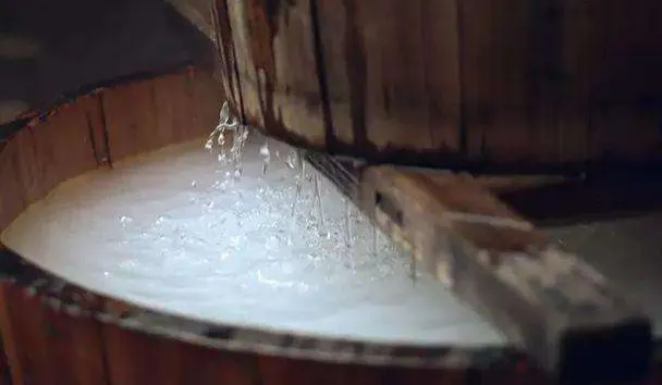 искусство дистилляции искусство дистилляции