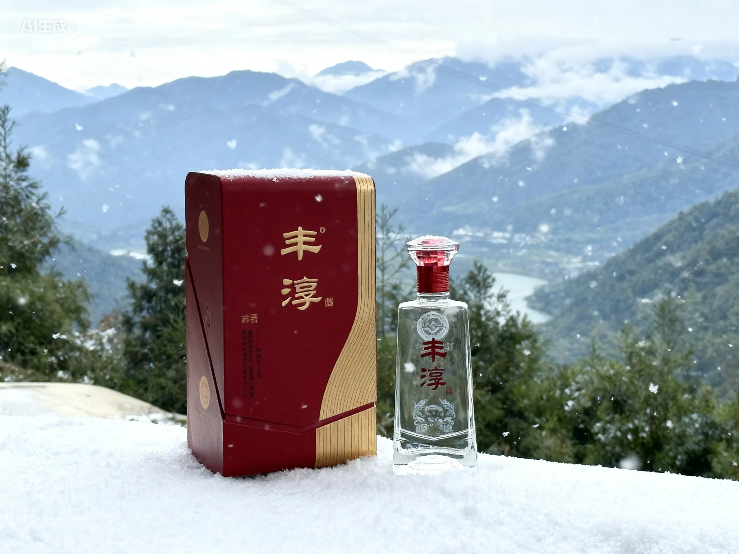 微信图片_20251122093642_50_25